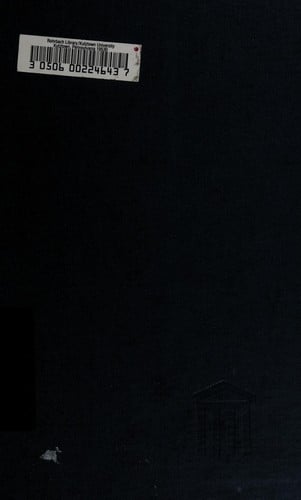 The cultures of caregiving