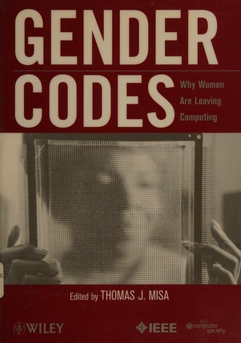 Gender codes