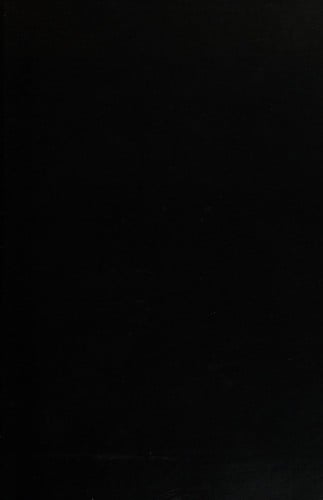 Authoritarian politics in modern society