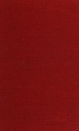 The resisting reader