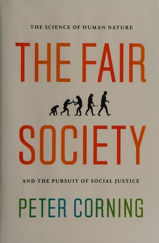 The fair society
