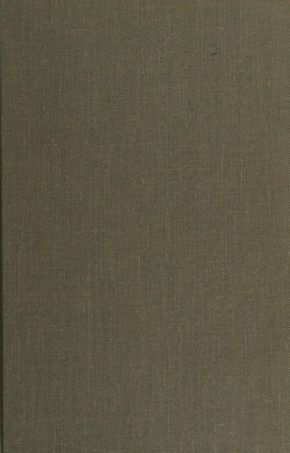 Einübung priesterlicher Existenz