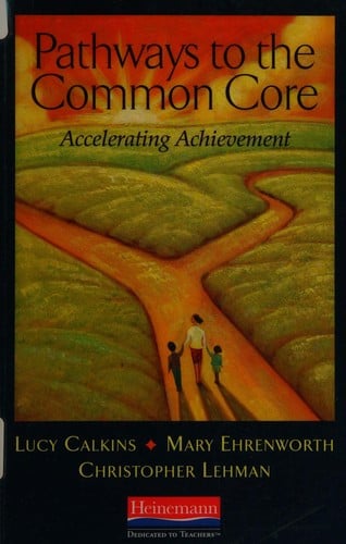 Pathways to the common core