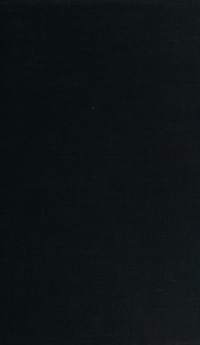 Studies in the history of Old English literature