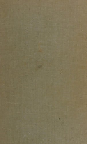 Glaube, der die Erde liebt