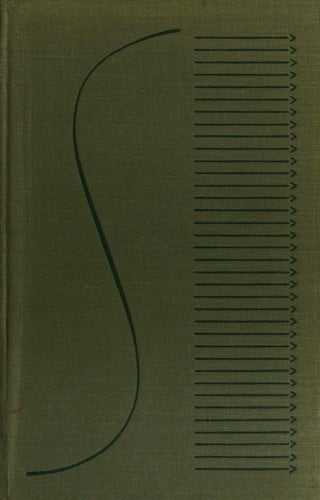 Dictionnaire des synonymes conforme au dictionnaire de l'Académie française