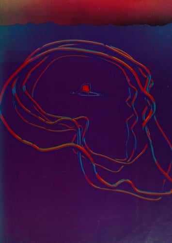 Involvement in anthropology today