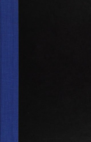 The Praxis of Christian experience