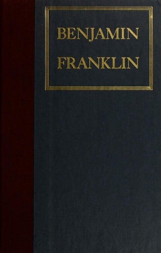 Benjamin Franklin