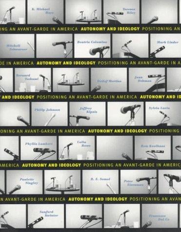 Autonomy and ideology