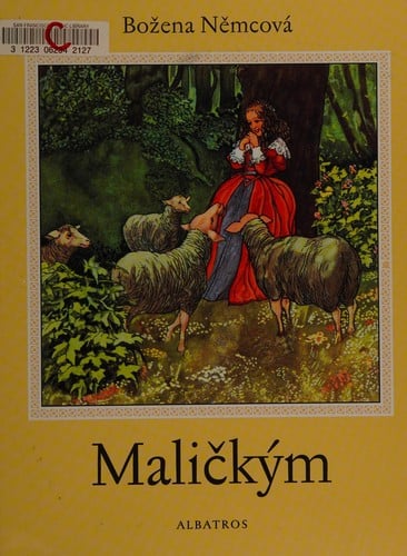 Maličkým