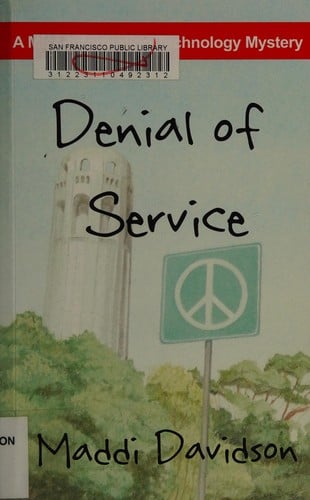 Denial of service