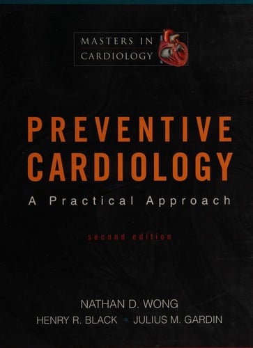 Preventive cardiology