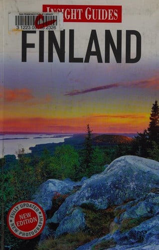 Finland