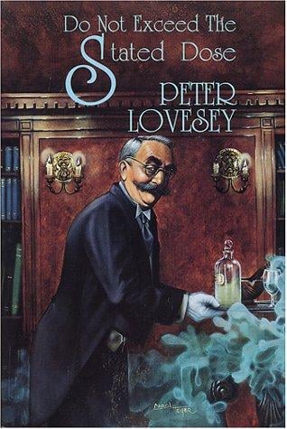 Do not exceed the stated dose