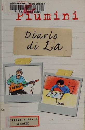 Diario di La