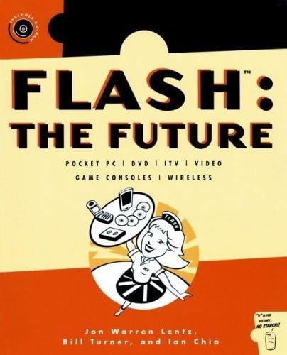 Flash