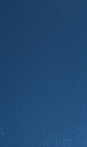 Supportive care in cancer patients II