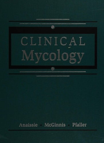 Clinical mycology