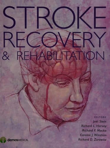 Stroke recovery and rehabilitation