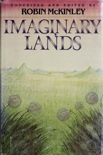 Imaginary Lands
