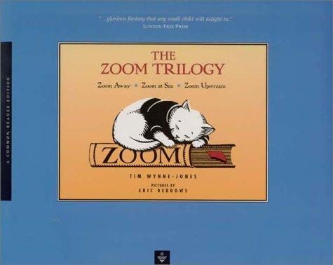 The Zoom Trilogy
