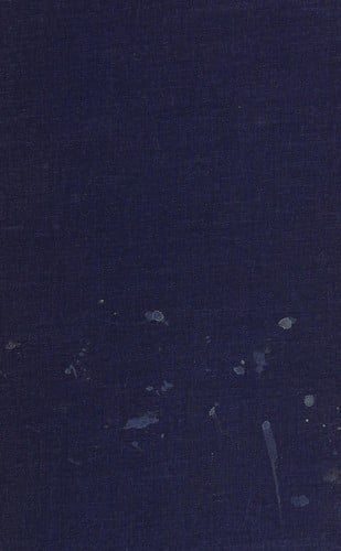 Measuring the gains from medical research