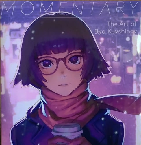 Momentary