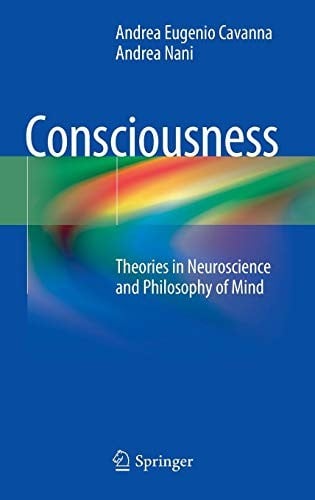 Consciousness