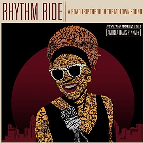 Rhythm ride