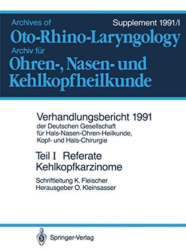 Referate