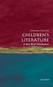 Children's literature