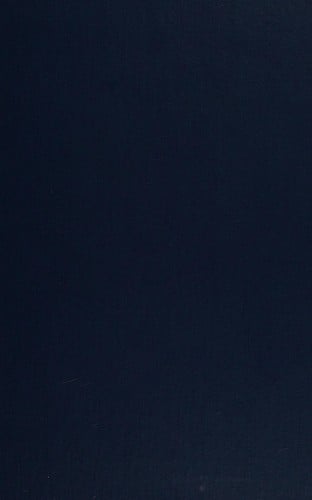 The American medical ethics revolution