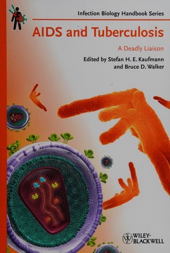 AIDS and tuberculosis