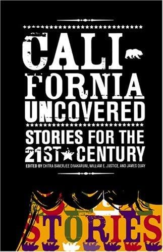 California uncovered