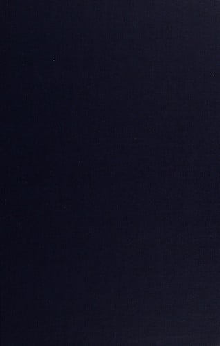 Neural networks for control