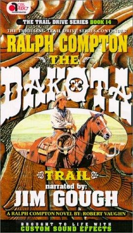 The Dakota Trail
