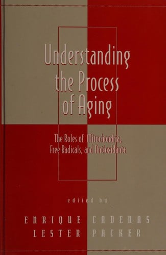 Understanding the process of aging