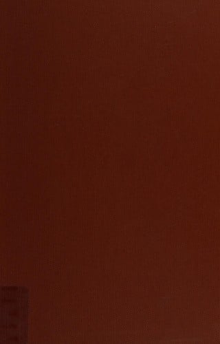 Cross-cultural perspectives on the (im)possibility of global bioethics