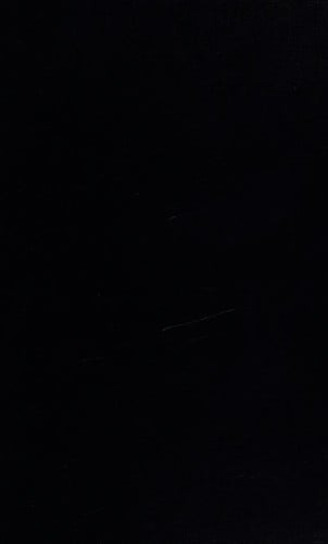 Modern methods of data analysis