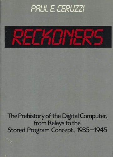 Reckoners