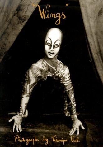 Wings