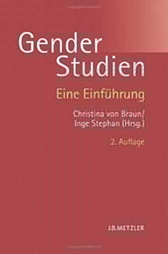 Gender-Studien
