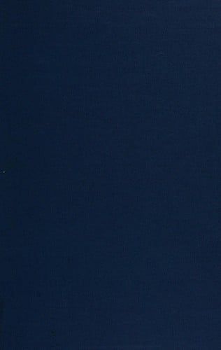 Hetarenes IV (Six and Higher-membered Ring Systems with Two or More Heteroatoms)