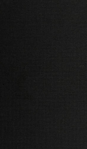 La stampa italiana nell'età della TV