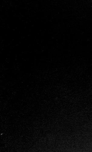 The Rights retained by the people