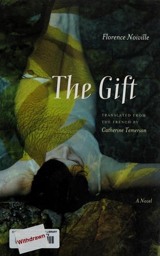 The gift
