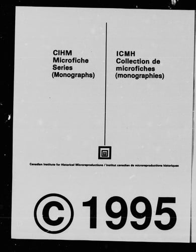 What ails the Church?