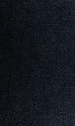 The South Pole : an account of the Norwegian Antarctic expedition in the "Fram," 1910-1912