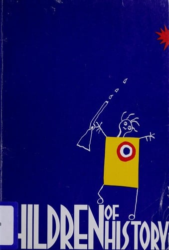 Children of history
